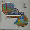 Lp 1978
