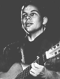 Peter Roland