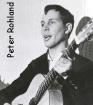 Peter Roland