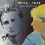 Reinhard Fendrich