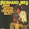 LP1972