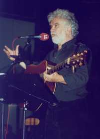 Rene Eggles 2005