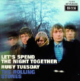 Single 1968