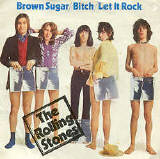 Single 1969