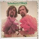 Lp 1980