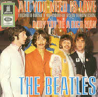 Single 1965