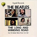 Beatles 1969