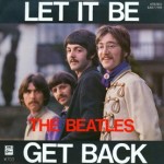 Single 1970
