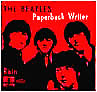 Single 1964