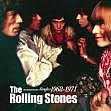 Single1970