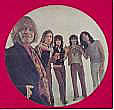 Single Bildcover 1965