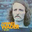 LP 1968