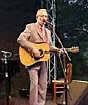 Hannes Wader Live 1975