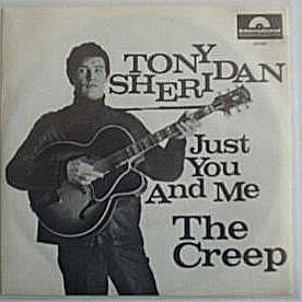 Single 1963