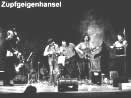 Zupfgeigenhansel 1978